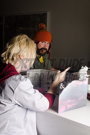 20180127_0197_210C-01-RAW_TPD