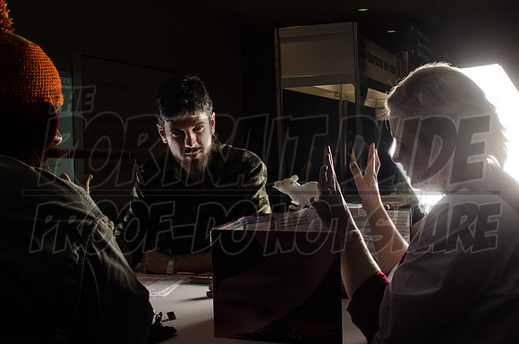 20180127_0198_210C-01-RAW_TPD