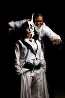 0847_01-161-RAW_AnimaticCon2017