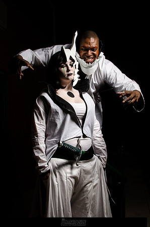 0847_01-161-RAW_AnimaticCon2017