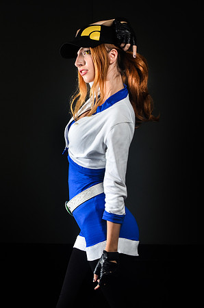 TPD_3787-Edit-2