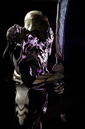TPD_3746
