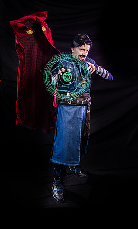 TPD_3752-Edit