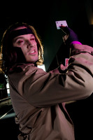 TPD_7563_LR_noWM