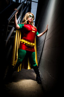 TPD_2796_LR_noWM