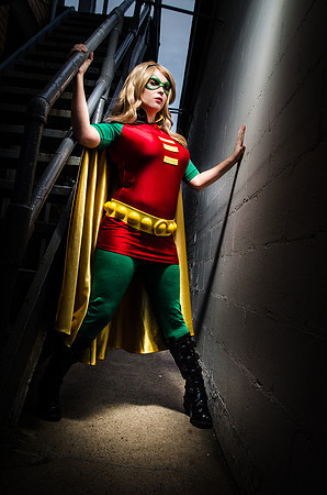 TPD_2796_LR_noWM