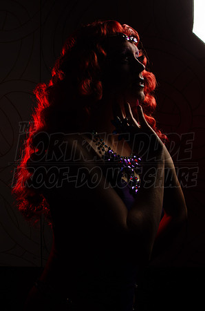 TPD_6276