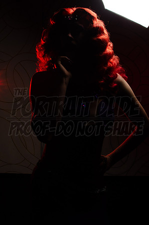 TPD_6278