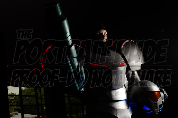 TPD_6314