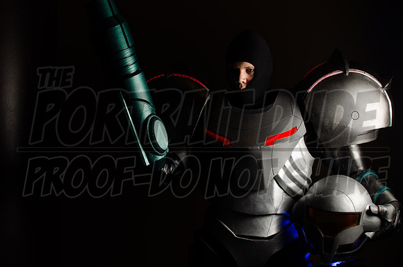 TPD_6316