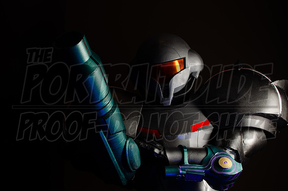 TPD_6318