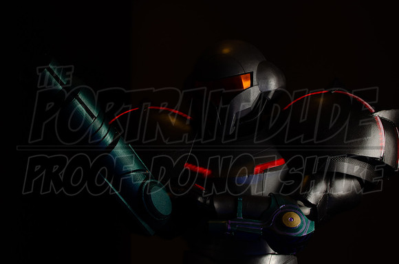 TPD_6319