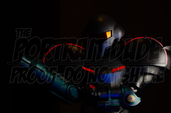 TPD_6320