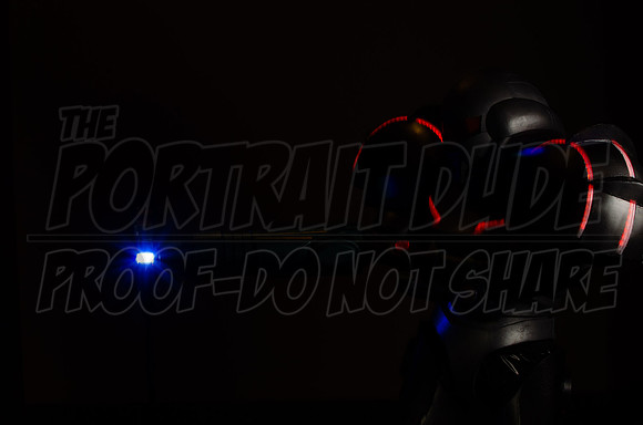 TPD_6322