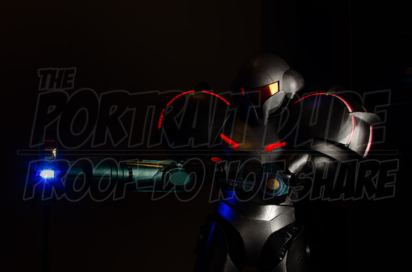 TPD_6325