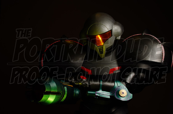 TPD_6328