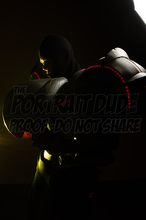 TPD_6330