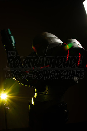 TPD_6331