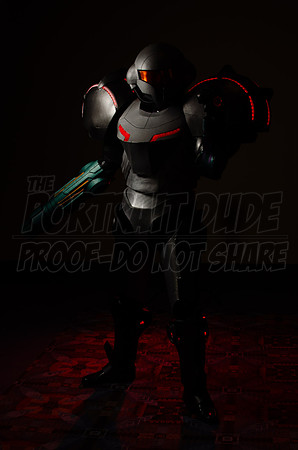 TPD_6334