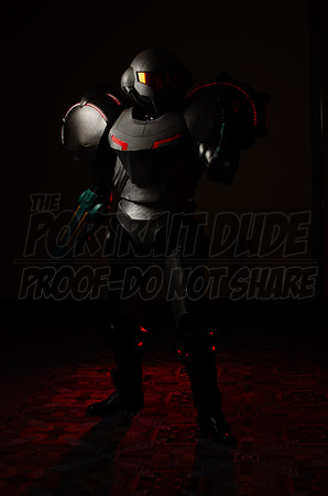 TPD_6335