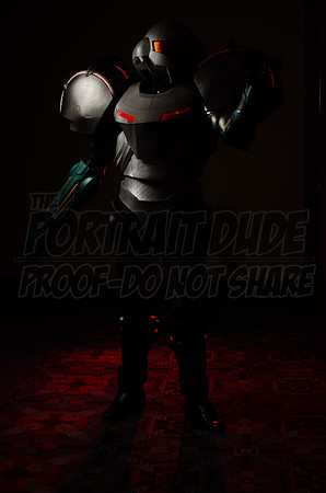 TPD_6337