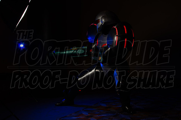 TPD_6340