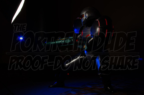 TPD_6341