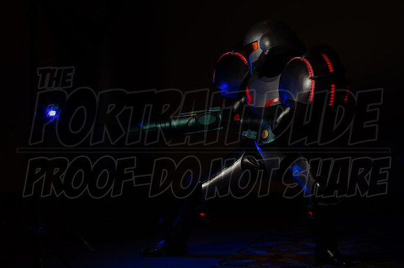 TPD_6342