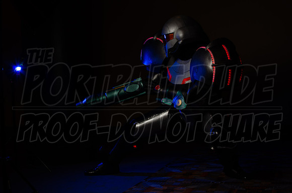 TPD_6343