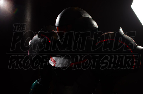 TPD_6345