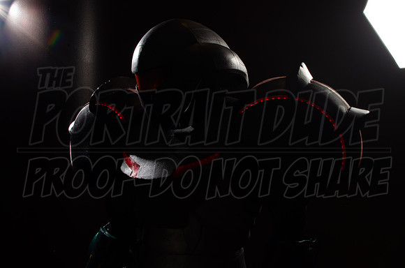 TPD_6346
