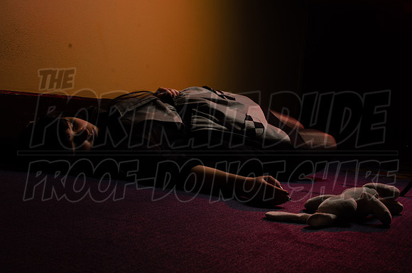 TPD_6360