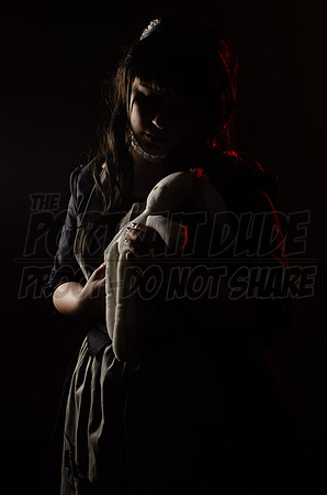 TPD_6361