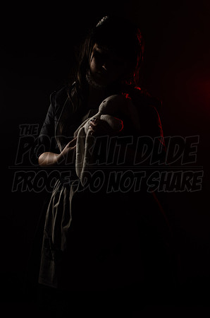 TPD_6362