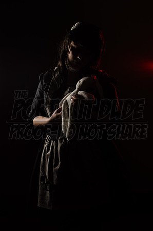 TPD_6363