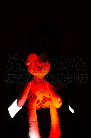 TPD_6364