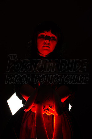 TPD_6365