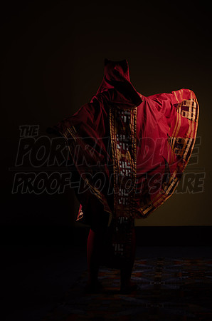 TPD_6391