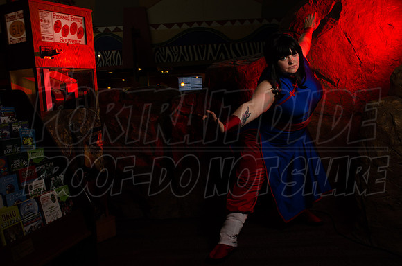 0162-229-01-RAW-COLOSSALCON2018