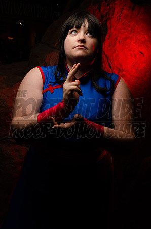0164-229-01-RAW-COLOSSALCON2018
