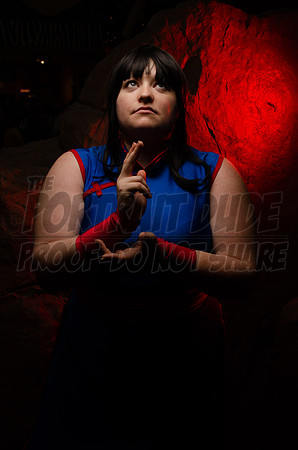 0165-229-01-RAW-COLOSSALCON2018