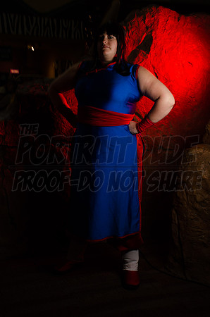 0166-229-01-RAW-COLOSSALCON2018