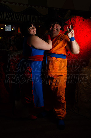 0167-229-01-RAW-COLOSSALCON2018