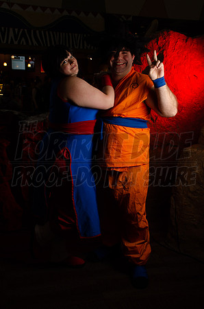 0168-229-01-RAW-COLOSSALCON2018
