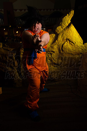 0169-229-01-RAW-COLOSSALCON2018