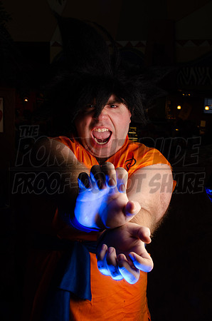0171-229-01-RAW-COLOSSALCON2018