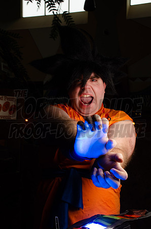 0172-229-01-RAW-COLOSSALCON2018