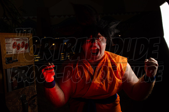 0173-229-01-RAW-COLOSSALCON2018