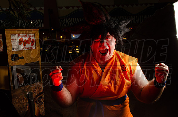 0174-229-01-RAW-COLOSSALCON2018