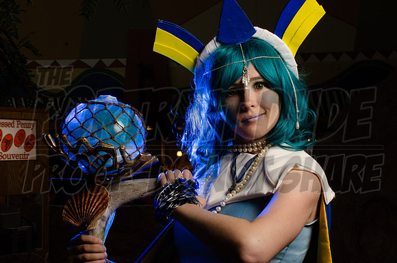 0175-229-01-RAW-COLOSSALCON2018